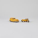 519443 Toy car